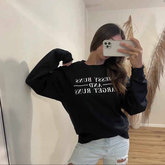 MRSALLIEXO— SOLD OUT - Picture 3 of 7